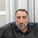 Сергей, 49 лет