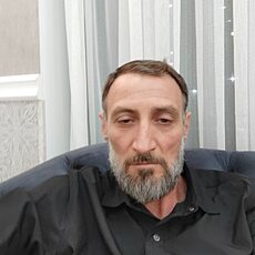 Фотография мужчины Сергей, 49 лет из г. Ереван