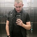 Илья, 34 года