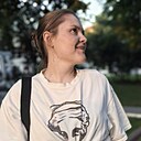 Ксения, 23 года
