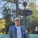 Николай, 68 лет