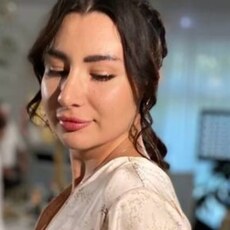 Фотография девушки Мария, 28 лет из г. Бронницы