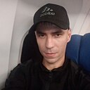 Алексей, 38 лет