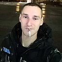 Ярослав, 28 лет