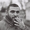 Slava, 38 лет