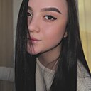 Юлия, 22 года
