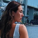София, 19 лет