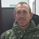 Вова, 44 года