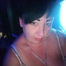 Фотография девушки Aleksandra, 41 год из г. Зверево