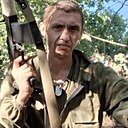 Дмитрий, 42 года