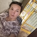 Наталья, 41 год