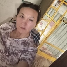Фотография девушки Наталья, 41 год из г. Астана