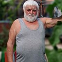 Виктор, 69 лет