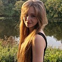 Мелисса, 18 лет