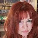 Ирина, 56 лет
