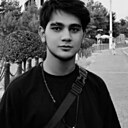 Умид, 23 года