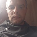 Александр, 34 года