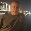 Евгений, 50 лет