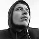 Назар, 25 лет