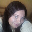 Ксения, 35 лет