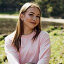 Карина, 33 года
