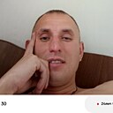 Саша, 28 лет