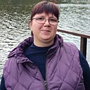 Светлана, 36 лет