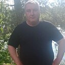 Сергей, 47 лет
