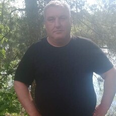 Фотография мужчины Сергей, 47 лет из г. Сураж