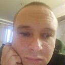 Алекс, 29 лет