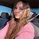 Дарья, 21 год