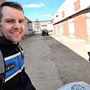 Григорий, 30 лет