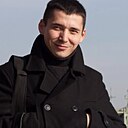 Денис, 37 лет