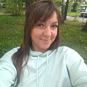 Юлия, 38 лет
