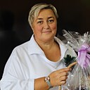 Ирина, 46 лет