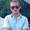 Анатолий Лебедев, 27 лет