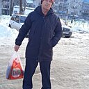 Умяр, 46 лет