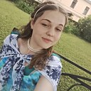 Ольга, 18 лет