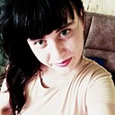 Наталья, 26 лет
