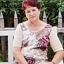 Ирина, 68 лет
