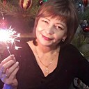Татьяна, 49 лет
