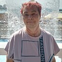Галина Горячева, 69 лет