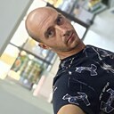 Ярослав, 32 года