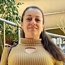Кристина, 43 года