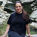 Кристина, 43 года
