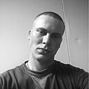 Игорь, 25 лет