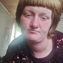 Татьяна, 30 лет