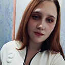 Евгения, 21 год