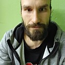 Филипп, 29 лет