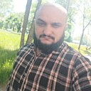 Александр, 31 год